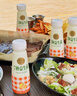 北海牧場7種益生菌雙歧桿菌 黃金蜜柚  低溫酸奶風(fēng)味發(fā)酵乳220g*9瓶 曬單實拍圖