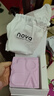 華為nova Flip迷你包原裝正品手機包novaFlip背帶包min斜挎包時(shí)尚女性 華為nova Flip迷你包-星耀粉原封 曬單實(shí)拍圖