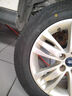 瑪吉斯（MAXXIS）輪胎/汽車輪胎 205/60R16 92V MA510 原配新?？怂?曬單實(shí)拍圖