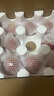 京鮮生沙瓤粉西紅柿 凈重3斤 單果100g+果菜兩吃 源頭直發(fā) 【搜生鮮館】 曬單實(shí)拍圖