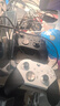 微軟（Microsoft）Xbox無(wú)線游戲手柄 Elite 2精英2代二代 白色青春版 無(wú)線控制器 藍(lán)牙 PC/平板/手機(jī) Steam 明末 曬單實(shí)拍圖