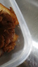 天福號(hào)醬鹵豬肘子肉210g 熟食臘味 早餐下酒涼菜 送長(zhǎng)輩中華老字號(hào) 曬單實(shí)拍圖