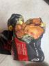 正大食品 板燒腿排 1.3kg 1.3kg 曬單實拍圖