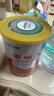 雀巢（Nestle）雀巢補(bǔ)（差）價(jià)請(qǐng)勿自動(dòng)下單（單拍不發(fā)貨) 5 號(hào)en 曬單實(shí)拍圖