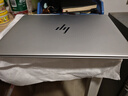 惠普（HP） 星Book Pro14 高性能AI輕薄本14英寸辦公商用學(xué)生筆記本電腦 Ultra5-125H 32G 1T 2.5K 銀 120Hz可變刷新率 曬單實拍圖