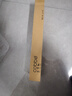 卡貝（cobbe）304不銹鋼瀝水架水槽可折疊瀝水簾洗碗池碗碟果蔬洗菜籃置物架 曬單實(shí)拍圖