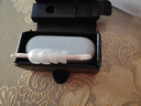 索尼（SONY） WF-C510 真無(wú)線(xiàn)藍牙耳機 IPX4運動(dòng)防水防汗 蘋(píng)果安卓手機通話(huà)適用 藍色 曬單實(shí)拍圖