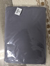 皮爾卡丹（pierrecardin）坐墊 學(xué)生教室椅墊辦公室久坐座墊板凳學(xué)生凳子墊子屁股屁墊軟墊 曬單實(shí)拍圖