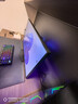 微星（MSI）31.5英寸4K 160Hz雙模切換FHD 320Hz FastIPS 0.5ms HDR400電競游戲顯示器 升降旋轉(zhuǎn)萊茵護(hù)眼認(rèn)證 MAG 322URDF E16 曬單實(shí)拍圖