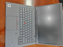 聯(lián)想Thinkpad (獨顯)T480T490T14s 輕薄便攜商務(wù)辦公游戲本 九成新二手筆記本電腦 【獨顯】T14 i7-10 24G+1T固態(tài)95新 曬單實(shí)拍圖