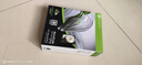 希捷（SEAGATE）臺(tái)式機(jī)硬盤 16TB 7200轉(zhuǎn) 512MB 機(jī)械硬盤 SATA 希捷酷魚系列 3.5英寸 ST16000DM001 曬單實(shí)拍圖