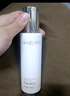 肌活（Bio-MESO）2.0糙米乳100g保濕滋養補水滋潤乳液面霜護膚化妝品七夕禮物 曬單實(shí)拍圖