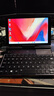 GPD Pocket3國(guó)貨之光工程師本 8英寸迷你輕小筆記本電腦 便攜折疊多功能觸控掌上筆記本電腦 i3-1125G4 16GB 512G+拓展模塊 曬單實(shí)拍圖
