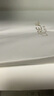 歐萊雅玻色因水乳套裝禮盒補(bǔ)水保濕抗皺化妝品護(hù)膚品七夕情人節(jié)禮物 曬單實(shí)拍圖