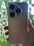 HUAWEI Pura 80 12GB+512GB 絲絨金 絲絨直屏 紅楓原色影像 全新鴻蒙AI 華為鴻蒙智能手機 曬單實拍圖