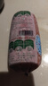 科爾沁 內(nèi)蒙古黃牛谷飼原切牛肉餡1斤 國產(chǎn)免切餃子餡肉餅清真 曬單實拍圖