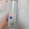 虎牌（TIGER）tiger虎牌保溫杯MMZ-A50C輕便攜304不銹鋼男女士大容量水杯500ml 石墨黑(KG) 曬單實拍圖