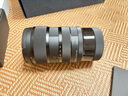 適馬（SIGMA）17-40mm F1.8 DC DN Art 恒定大光圈變焦鏡頭APS-C畫幅無反相機 【官方標配】主圖配件+多重好禮 佳能RF口 曬單實拍圖