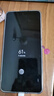 vivo iQOO 13 【國家補貼】16GB+512GB 傳奇版 驍龍8至尊版 2K護眼屏 120W快充長(cháng)續航 5G電競手機 曬單實(shí)拍圖