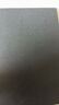 科大訊飛智能辦公本X3 Pro 10.65英寸 手寫筆記本 電子書閱讀器 墨水屏電紙書 平板電腦 國(guó)家補(bǔ)貼 曬單實(shí)拍圖