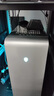 外星人（Alienware）新款Aurora臺式機R17游戲主機Area-51液冷散熱RTX5090/80顯卡美版 Area-51 U9/5090/64G/2T星辰銀 官方標配 曬單實拍圖