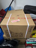 董酒  窖藏 C3 董醬兼香型白酒 50度 500ml*6瓶 整箱裝 中秋送禮 曬單實拍圖