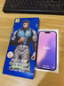 Apple/蘋果 iPhone 15 (A3092) 256GB 藍(lán)色 支持移動(dòng)聯(lián)通電信5G 雙卡雙待手機(jī) 曬單實(shí)拍圖