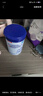 貝因美舒力樂 部分水解奶粉400g/罐1段0-12月 乳蛋白過敏適度水解奶粉乳 6罐 【特惠價】【京倉配送】 曬單實(shí)拍圖