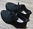 必邁（bmai）必邁遠征者5.0跑步鞋運動(dòng)男鞋輕彈緩震耐磨透氣通勤慢跑鞋子男 曬單實(shí)拍圖