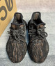 阿迪達(dá)斯Yeezy350暴龍獸椰子夏日透氣男女時(shí)尚休閑鞋GW3774 43 曬單實(shí)拍圖