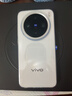 vivo X200 Pro mini 12GB+256GB 直白 政府補(bǔ)貼 纖薄小直屏 蔡司超級(jí)長焦手機(jī)【移動(dòng)補(bǔ)貼】 曬單實(shí)拍圖