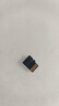 惠普（HP）128G TF內(nèi)存卡MicroSD 存儲卡 自營閃存 4KU3V30  監(jiān)控專用 小米大眾等汽車車載行車記錄儀 音樂卡 曬單實(shí)拍圖
