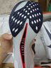 耐克（NIKE）男女鞋運動鞋輕便休閑鞋訓(xùn)練跑步鞋HF6416-100 HF6416-100 42.5 曬單實拍圖