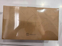極氪009專(zhuān)屬定制 高端云感頸枕頭枕腰靠靠墊腿托腳托 頭枕 暮云灰 1個(gè) 曬單實(shí)拍圖