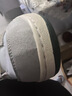耐克（NIKE）官方FULL FORCE男子運(yùn)動(dòng)鞋板鞋秋季低幫復(fù)古經(jīng)典舒適FZ3595 100白色/深藏青/淺鐵礦石灰 43 曬單實(shí)拍圖