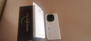 vivo iQOO 13 【國(guó)家補(bǔ)貼】16GB+512GB 傳奇版 驍龍8至尊版 2K護(hù)眼屏 120W快充長(zhǎng)續(xù)航 5G電競(jìng)手機(jī) 曬單實(shí)拍圖