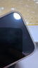 閃魔適用蘋果16ProMax鋼化膜iPhone16Pro手機(jī)膜高清覆蓋防爆抗指紋全屏無塵倉秒貼聽筒防塵保護(hù)膜 16ProMax【高清防塵膜*2片裝聽筒防塵】 曬單實(shí)拍圖