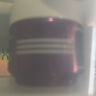 希思黎（Sisley）黑玫瑰煥采精華霜50ml面霜緊致提亮【臨期清倉】 曬單實(shí)拍圖