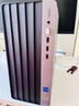 惠普戰99 高性能臺式電腦(14代i7-14700 64G 1T+2T RTX5060Ti 16G大顯存)AI黑神話(huà)三角洲 設計圖站 曬單實(shí)拍圖