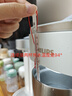 飛利浦（PHILIPS）飲水機(jī)家用即熱飲水機(jī) 免安裝小型臺式直飲機(jī) 桌面智能速熱飲水器辦公室迷你水吧機(jī)飲水機(jī) 即熱型 ADD8200【母嬰放心飲】 曬單實拍圖