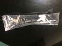 維芙WEFV刮膠神器鏟膠器玻璃膠美縫鏟刀刮板多功能除膠刮膠板專用工具 曬單實拍圖