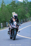 摩特（MOTUL）300V 雙酯類全合成機油10W-40 摩托車機油 四沖程 1L裝 曬單實拍圖