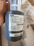 海爾（Haier）前置過濾器全屋家用凈水器HP-05升級(jí)迭代款40微米雙網(wǎng)反沖洗大通量管道過濾器 全屋家用凈水器 曬單實(shí)拍圖
