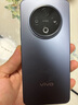 vivo Y500手機 國家補貼  8200mAh超薄藍海電池 IP69+滿(mǎn)級防水 越級旗艦外觀(guān) 耐用抗摔 AI手機 新品5G 玄武黑 12GB+256GB 官方標配 曬單實(shí)拍圖