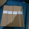潔凈世家適用美的飲水機濾芯NF納濾系列JL/JR/JD1056S/1059S/1355S/1255S 適配JD1358S-NF【全套4支】 曬單實拍圖
