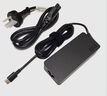 ThinkPad聯(lián)想（ThinkPad）原裝 筆記本充電器 Type-C電源適配器  20V3.25A 65W USB-C接口充電器 曬單實拍圖
