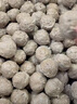 潮夫道牛肉丸潮汕手打250g 火鍋食材關(guān)東煮丸子丸料空氣炸鍋生鮮麻辣燙 曬單實(shí)拍圖