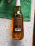 藍(lán)妹（BLUE GIRL） 藍(lán)妹啤酒 精釀小麥黃啤酒整箱裝原箱國(guó)產(chǎn)啤酒 港版藍(lán)妹 330mL 24瓶 整箱裝 曬單實(shí)拍圖