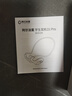 阿爾法蛋學(xué)生藍牙耳機D1Pro 兒童耳機無(wú)線(xiàn)不入耳式網(wǎng)課學(xué)習輔助背書(shū)運動(dòng)聽(tīng)歌頭戴式D1 學(xué)生耳機D1PRO（上新） 曬單實(shí)拍圖