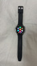 HUAWEI WATCH GT 5 國家補貼15% 幻夜黑46mm華為智能手表情緒健康助手玄璣感知系統(tǒng) 曬單實拍圖